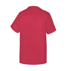Unisex-Schlupfkasack