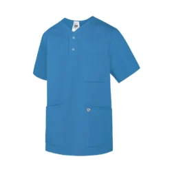 Unisex-Schlupfkasack
