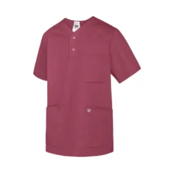 Unisex-Schlupfkasack