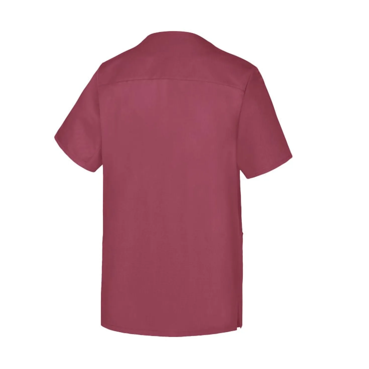 Unisex-Schlupfkasack