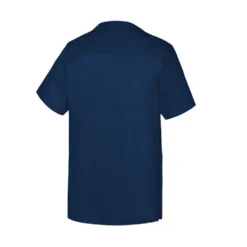 Unisex-Schlupfkasack