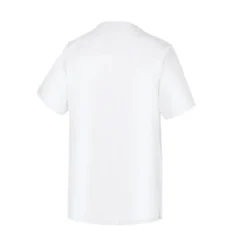 Unisex-Schlupfkasack