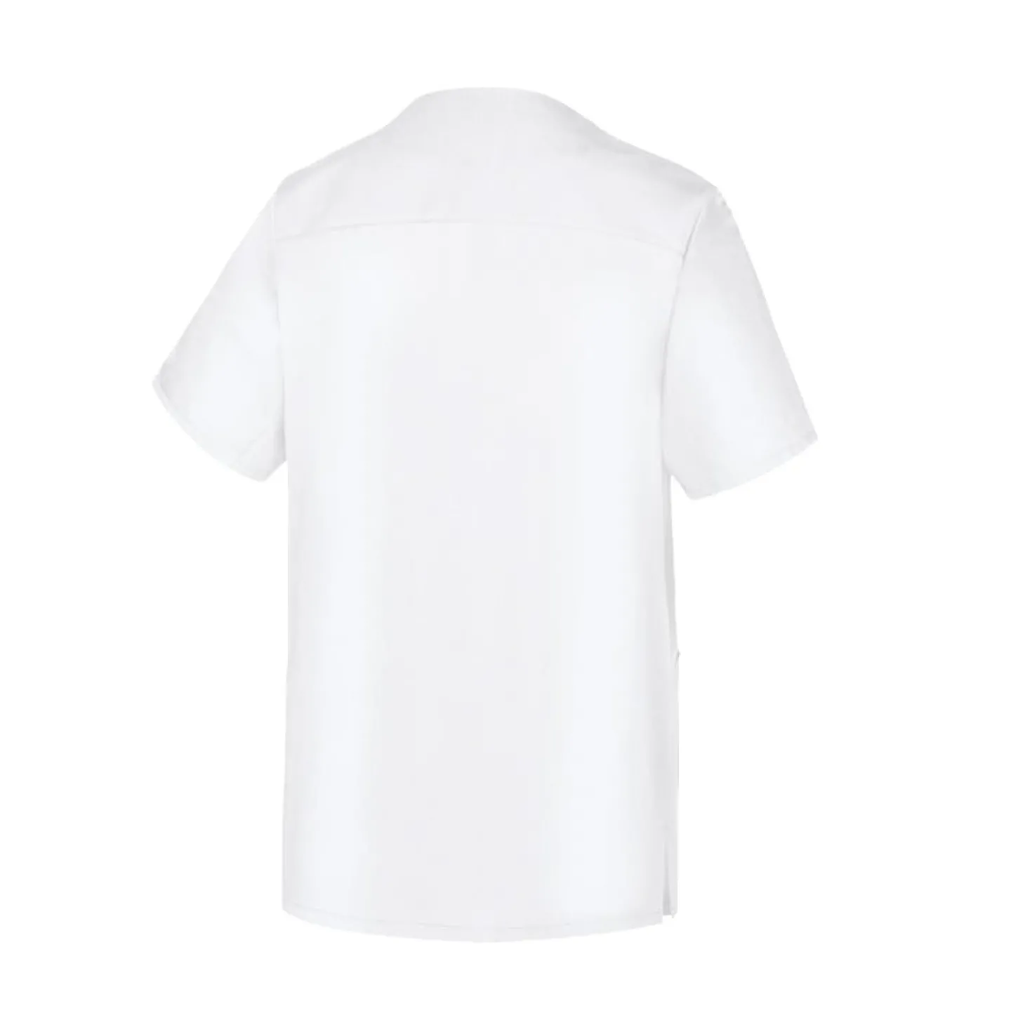 Unisex-Schlupfkasack