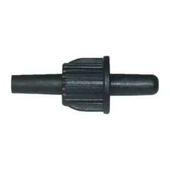 Universaladapter für Inhalatoren