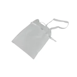 Universal-Einmaltasche