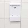 Universalhalter