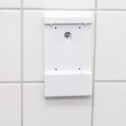 Universalhalter