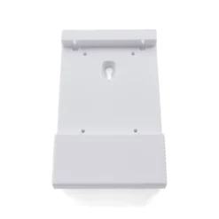 Universalhalter