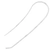 Universal Stylet Bougie (USB™)