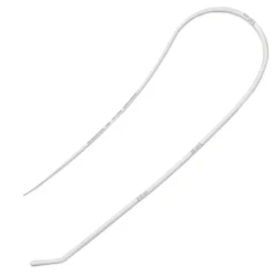 Universal Stylet Bougie (USB™)