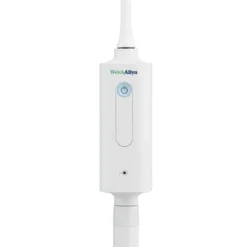 Untersuchungsleuchte GS 300