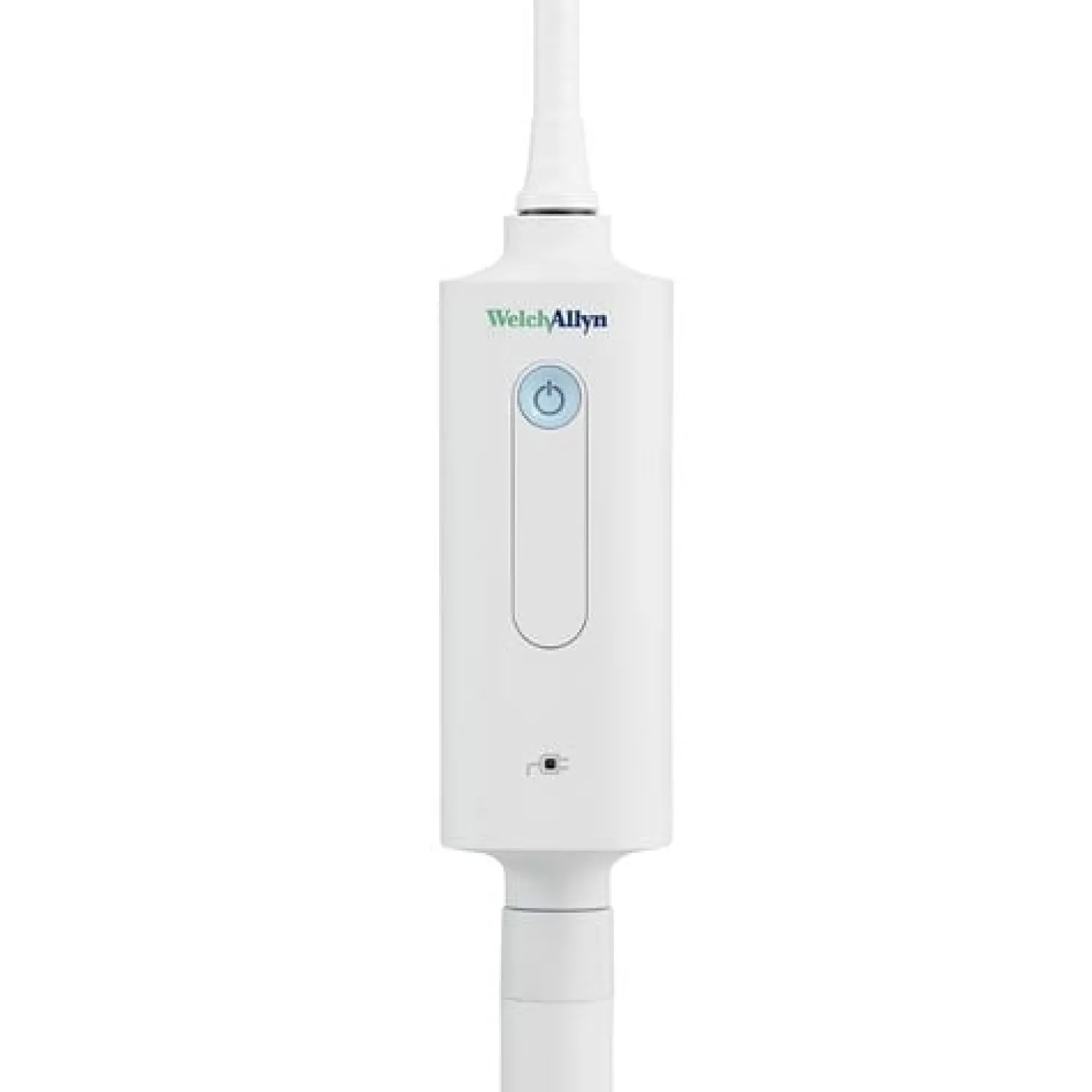 Untersuchungsleuchte GS 300