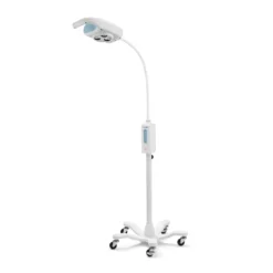 Untersuchungsleuchte GS 600 von Welch Allyn