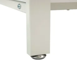 Untersuchungsliege mit Schubladen