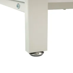 Untersuchungsliege mit Schubladen