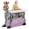 Untersuchungstisch Kinder «Zebra»