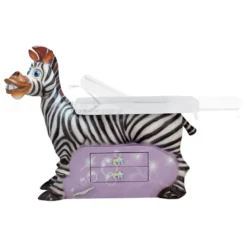 Untersuchungstisch Kinder «Zebra»