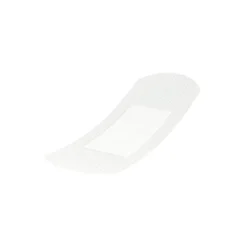 Urgosoft Injektionspflaster