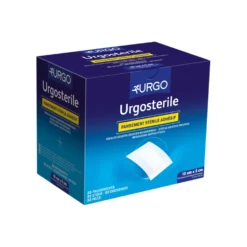 URGOsterile Wundverband