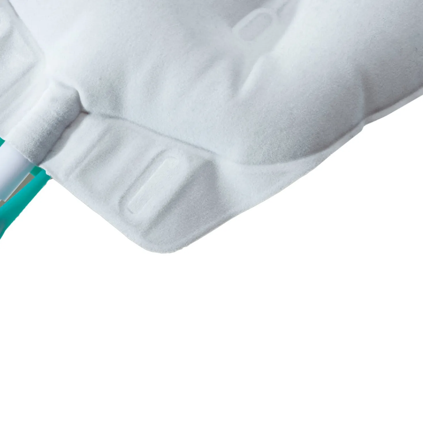Urimed® Tribag Plus
