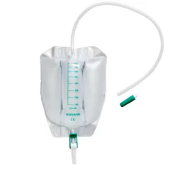 Urimed® Tribag Plus