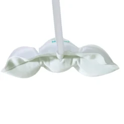 Urimed® Tribag Plus