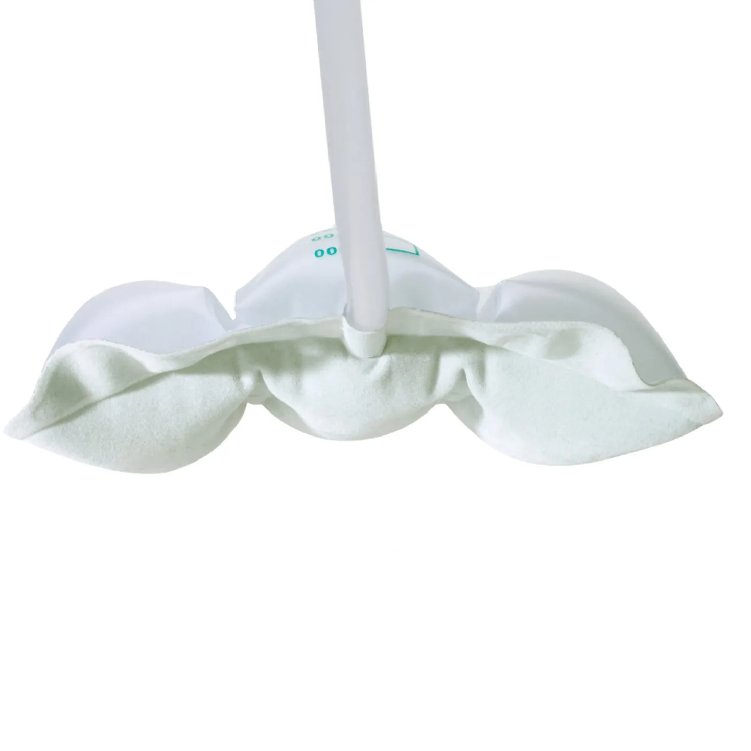 Urimed® Tribag Plus