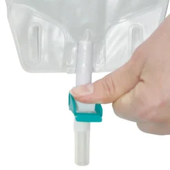 Urimed® Tribag Plus