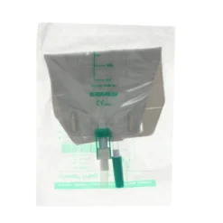 Urimed® Tribag Plus