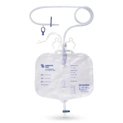 Urinauffangbeutel 4 Liter