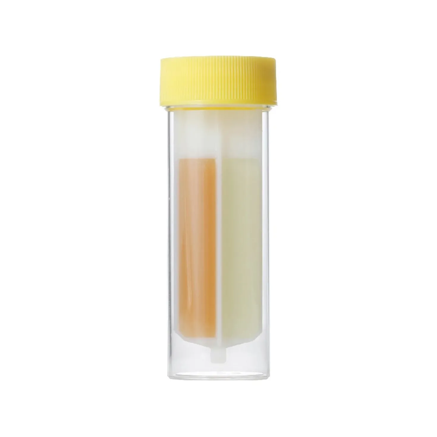 UrinAX CL/MC/E
