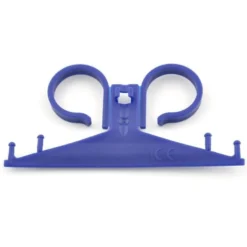 Urinbeutelhalter