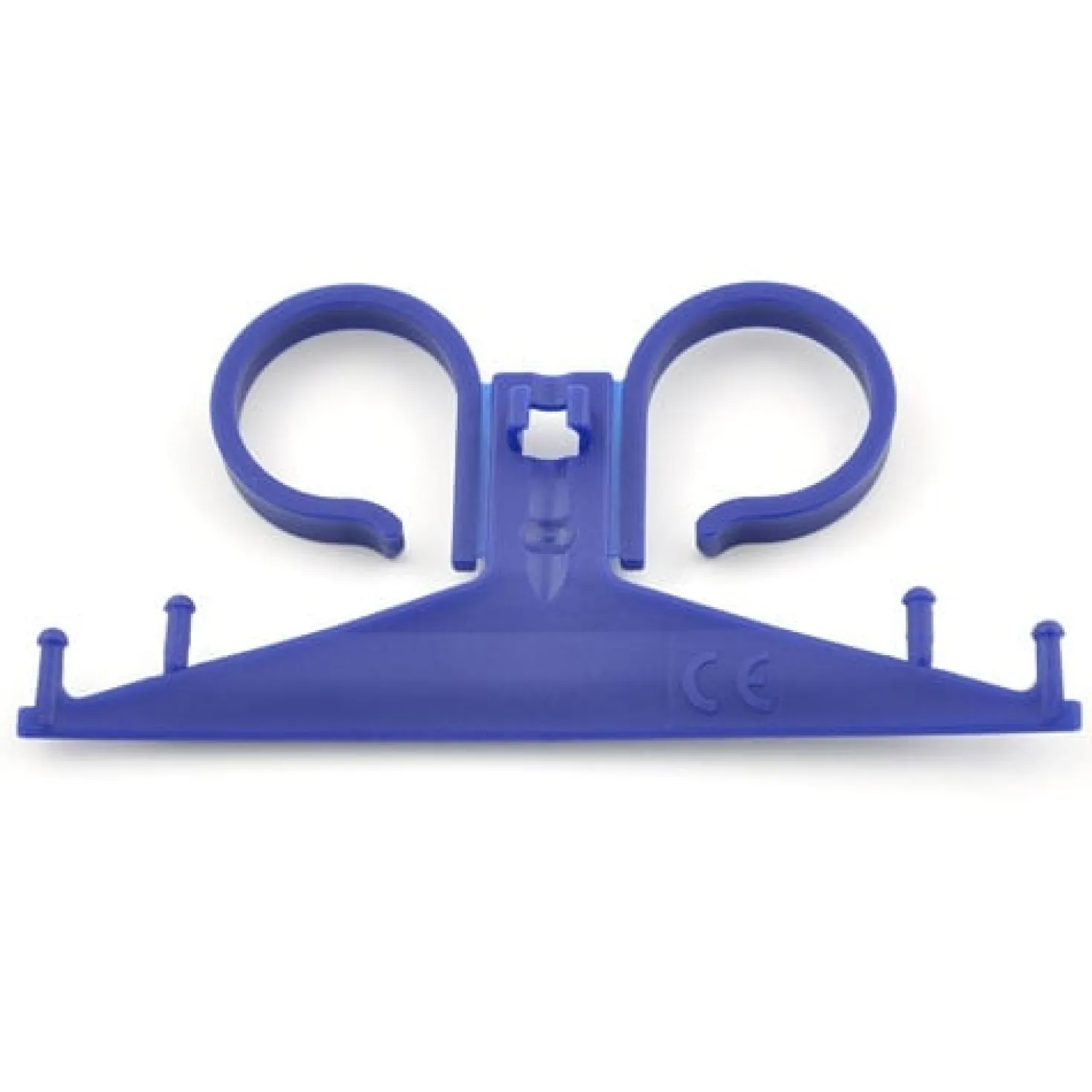 Urinbeutelhalter