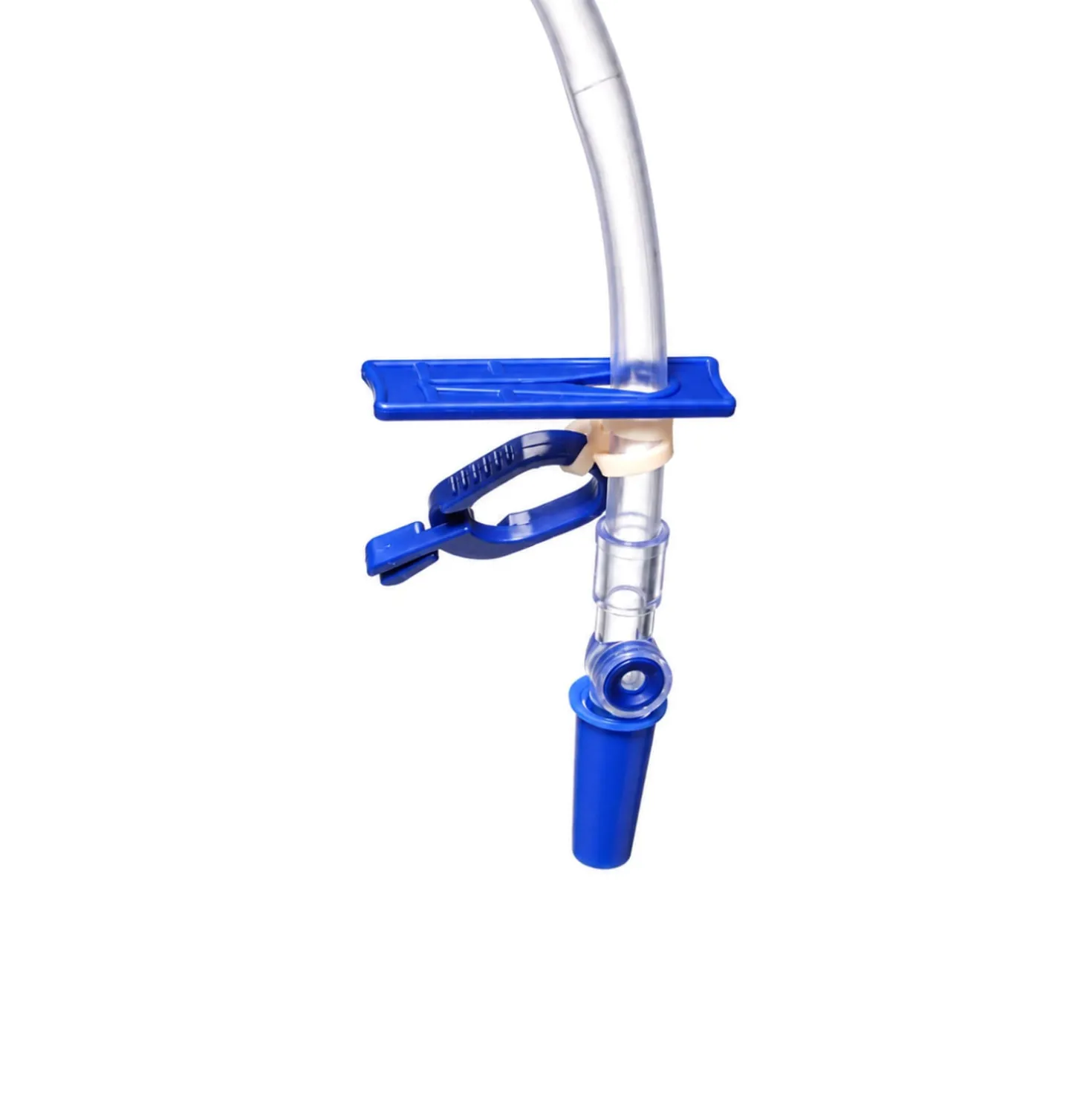 Urinbeutelsystem