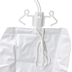 Urinbeutelsystem