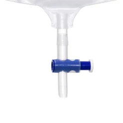 Urinbeutelsystem