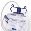 Urinbeutel-System Urosid 20