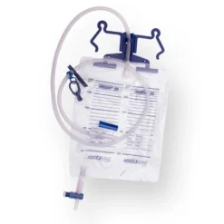 Urinbeutel-System Urosid 20