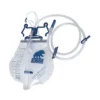 Urindrainagesystem