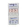 Urindrogentest «Premium»