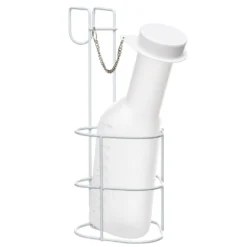 Urinflaschen-Halter