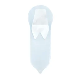Urinocol® Urinbeutel