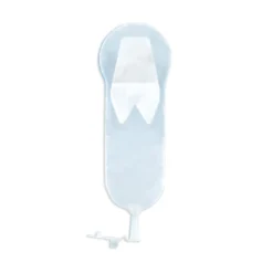 Urinocol® Urinbeutel