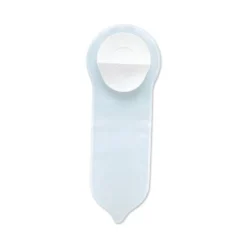 Urinocol® Urinbeutel