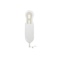 Urinocol® Urinbeutel
