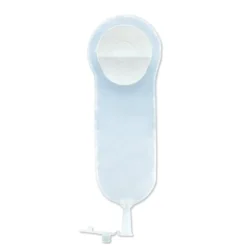 Urinocol® Urinbeutel