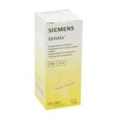 Uristix, 50 Stück