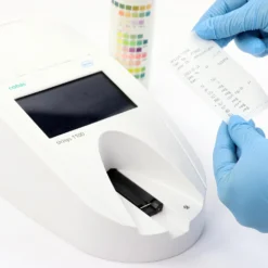 Urisys 1100 Harnanalysegerät