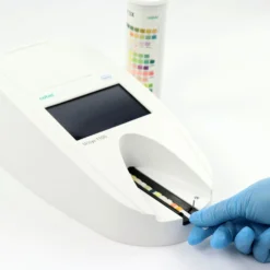 Urisys 1100 Harnanalysegerät