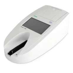 Urisys 1100 Harnanalysegerät
